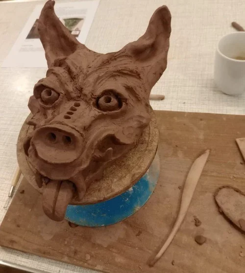 Mask4.jpg