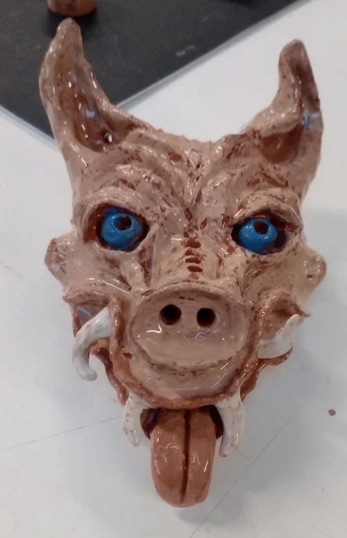 Mask5.jpg