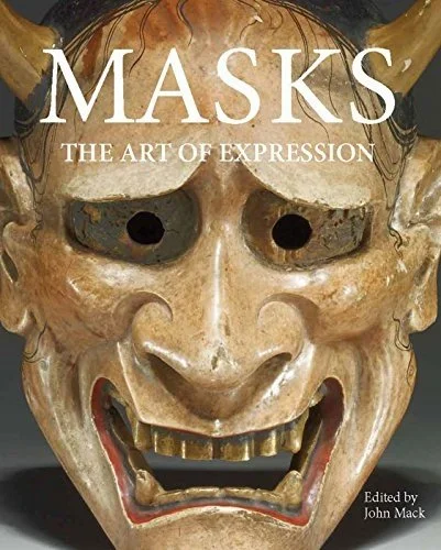 Mask1.jpg