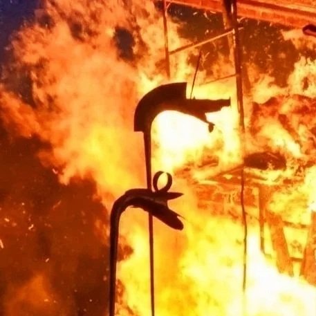 What Is a Carnyx &amp; Why Are They So Rare?