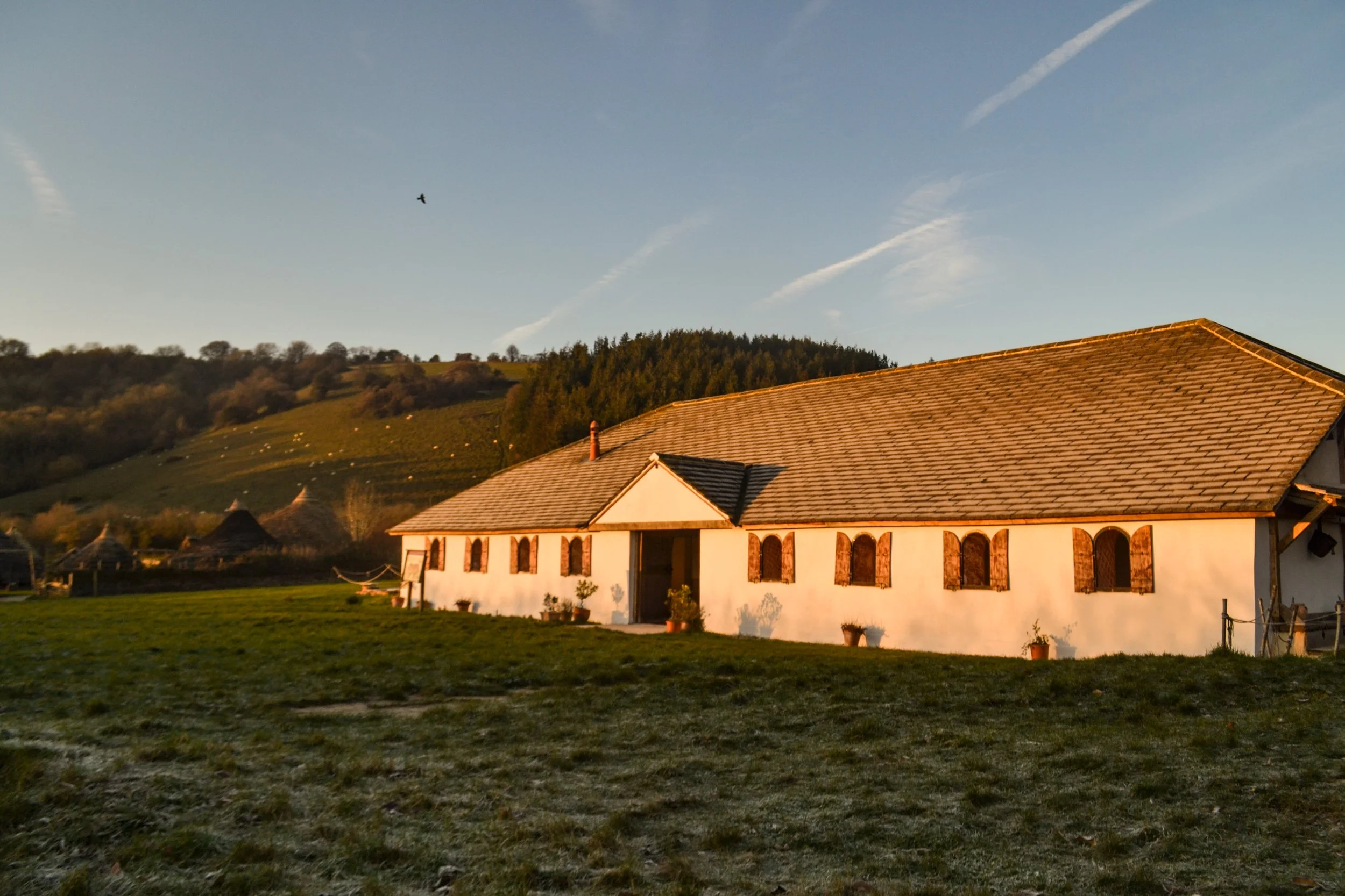 Villa December 2018.jpg