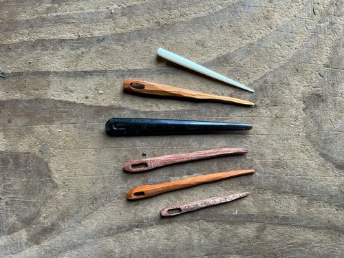 needles.jpg