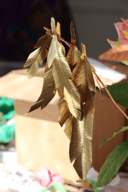 cut leaves.png