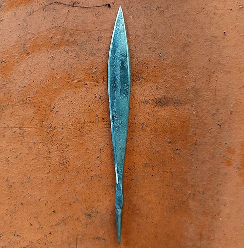 tanged Viking.png