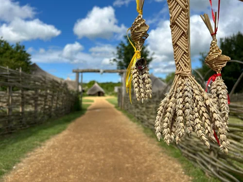 corn dollies 2.jpg