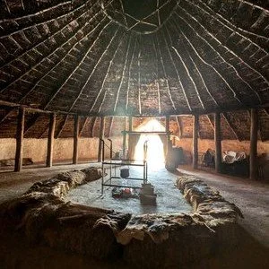 Little Woodbury interior square.jpg