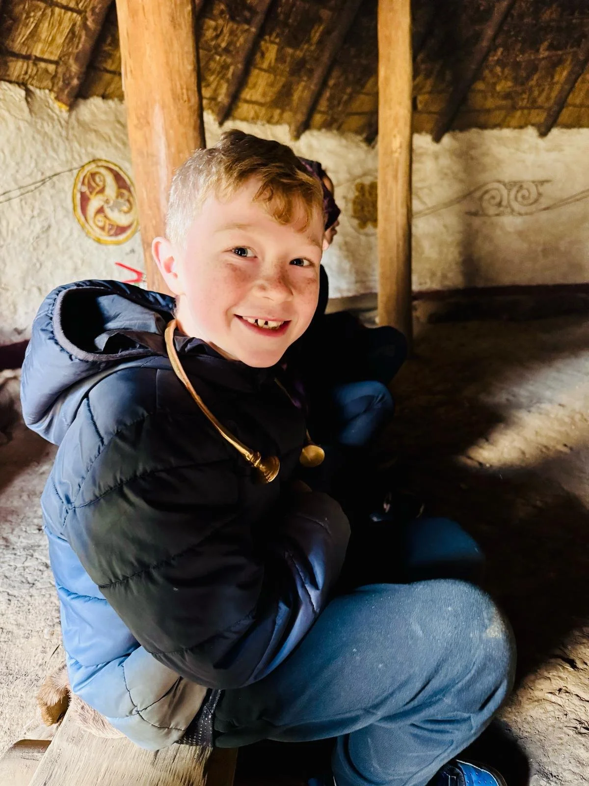 WhatsApp Image 2025-03-20 at 07.01.56 (3).jpeg