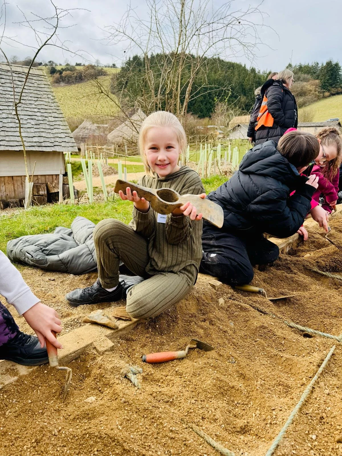 WhatsApp Image 2025-03-14 at 07.08.27.jpeg