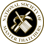 nsmt-logo.png