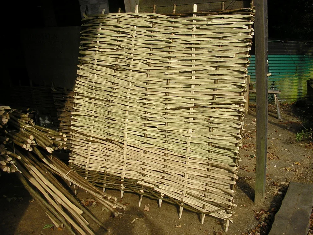 6ft+Hazel+hurdle.webp