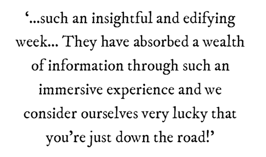 Quote3 - TT.png