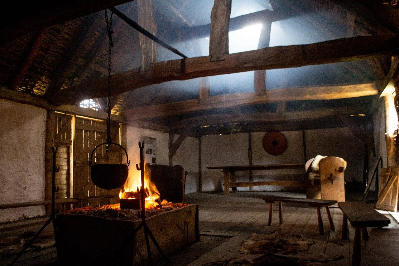 Saxon House Interior (Rachel Bingham).jpg