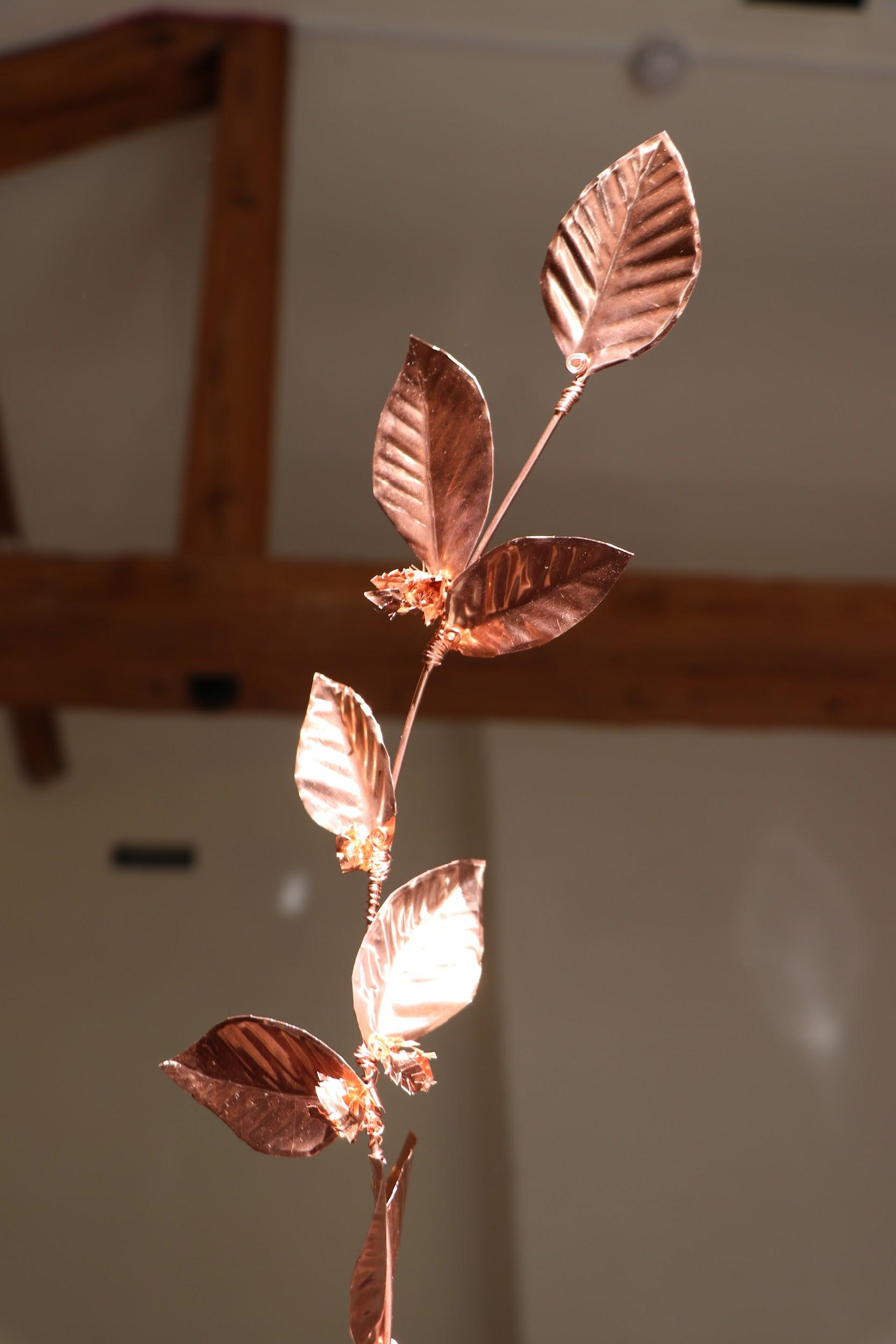 more leaves.png