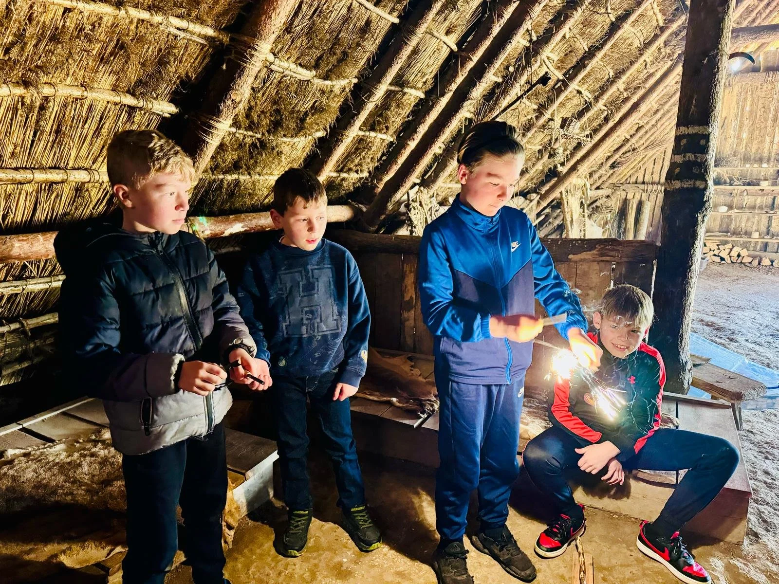 WhatsApp Image 2025-03-20 at 06.58.24.jpeg