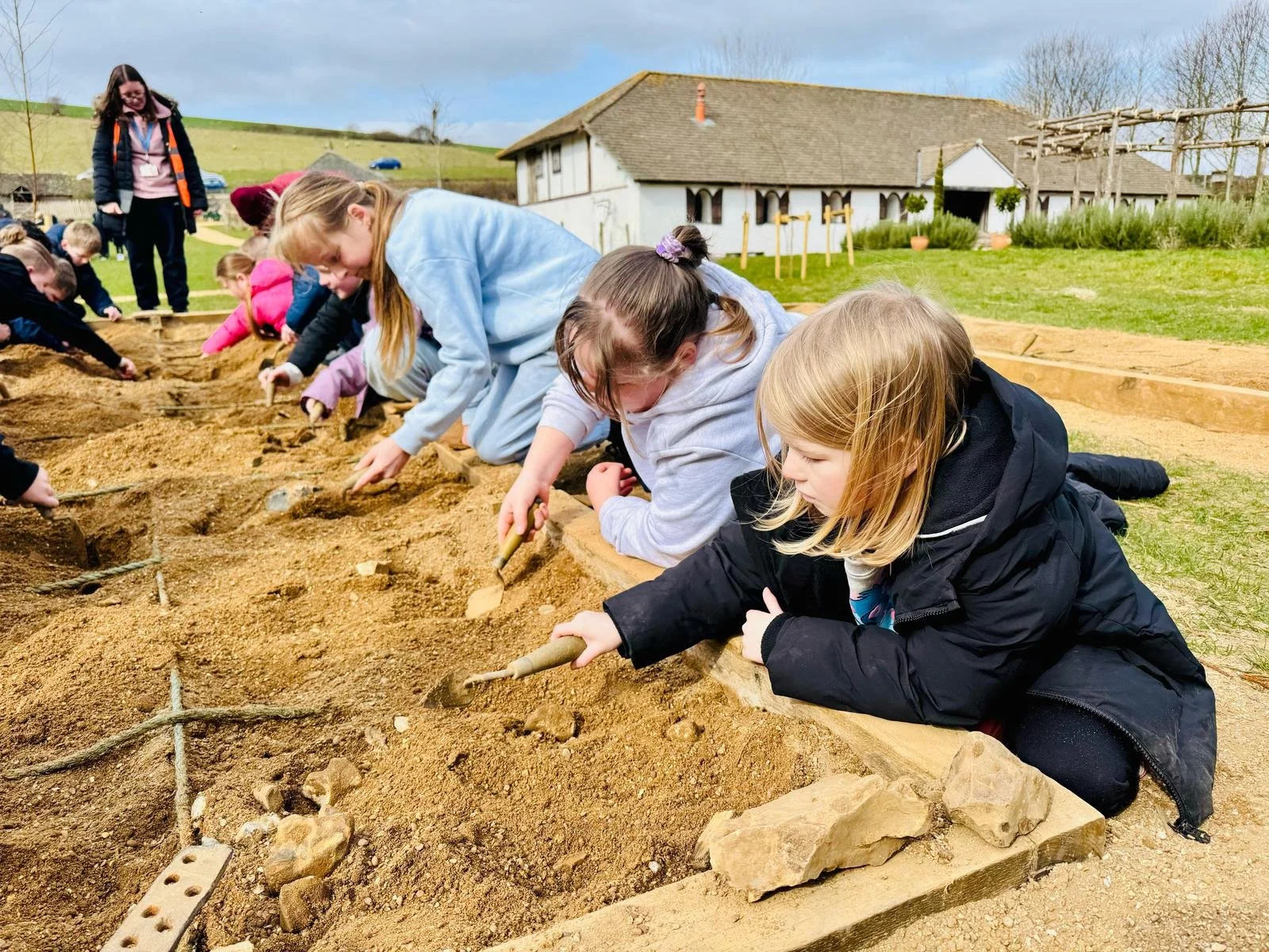 WhatsApp Image 2025-03-14 at 07.08.27 (2).jpeg