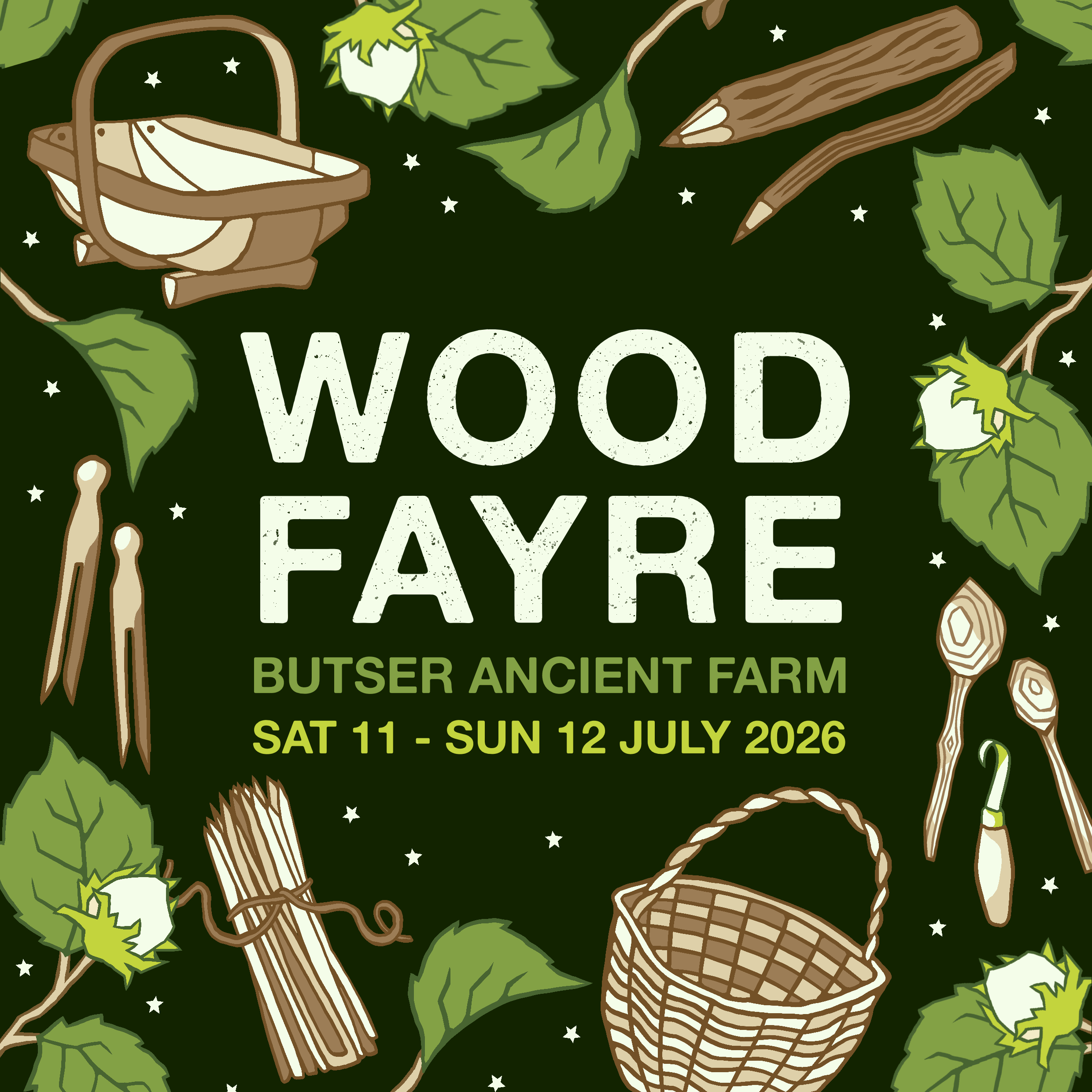 Untitled_Artwork 17.png