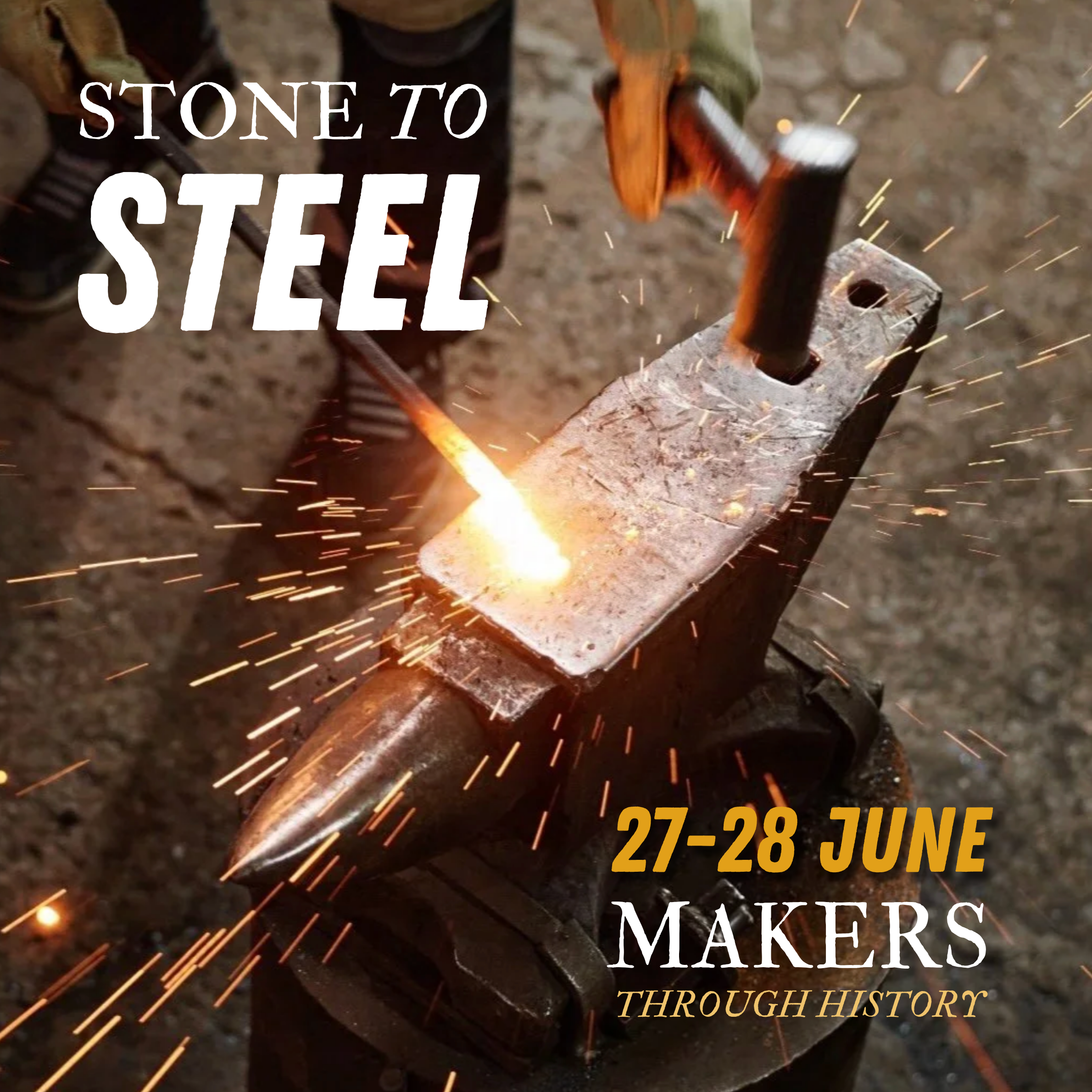 STONE TO STEEL (1).png