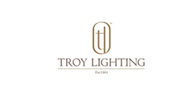 Troy Lighting