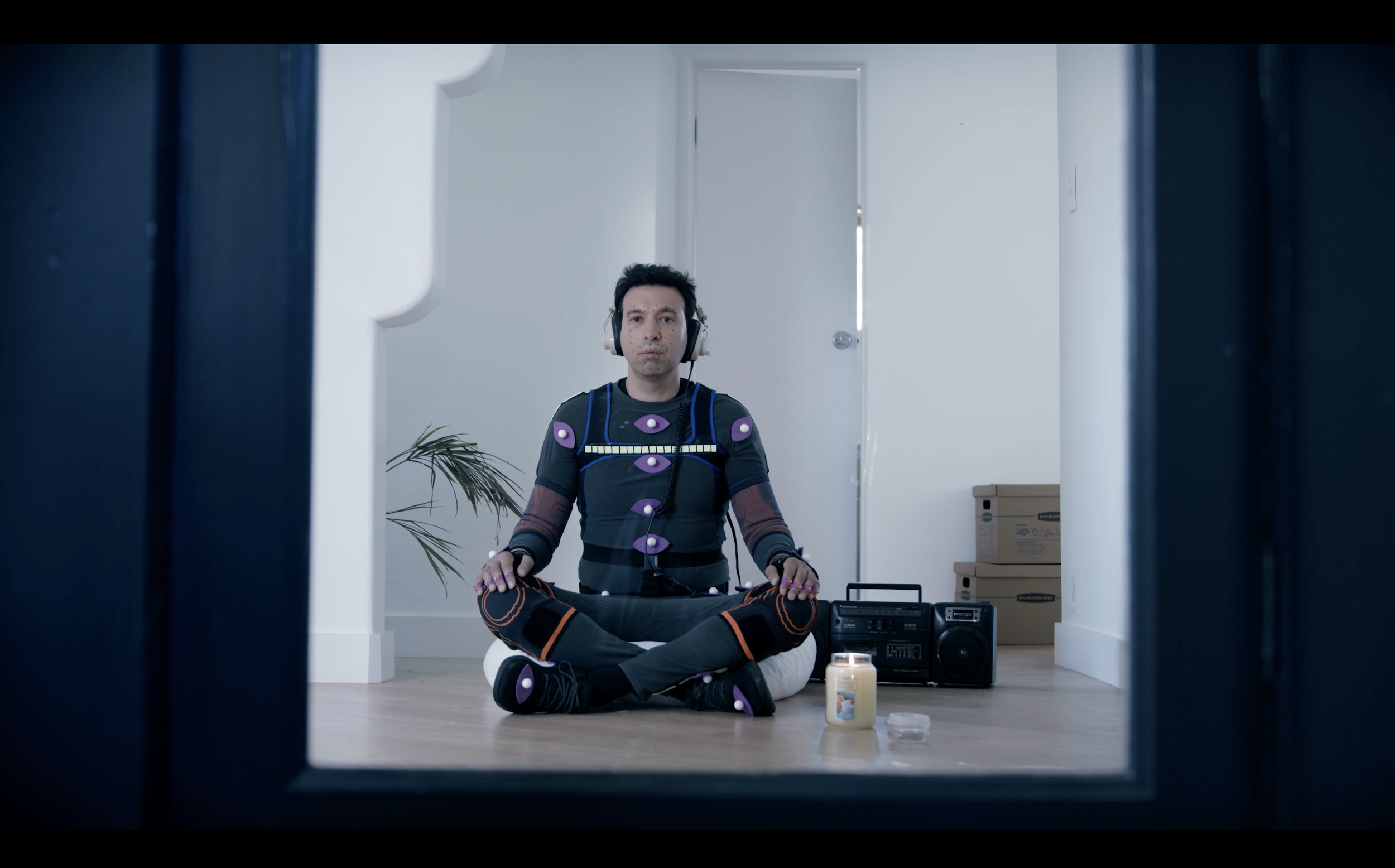 Screen Shot 2022-11-01 at 2.36.46 PM.PNG