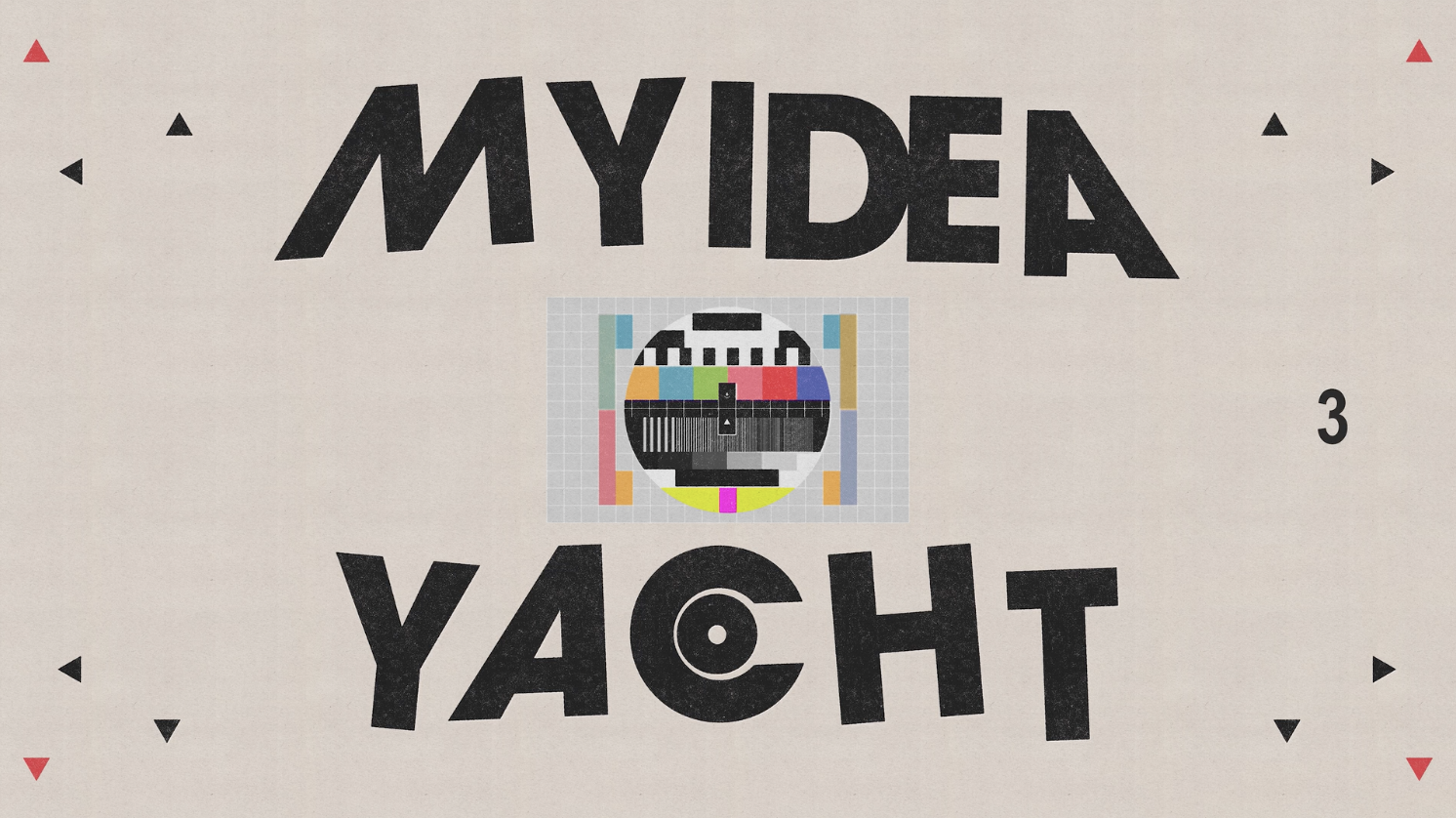 Screen Shot 2022-11-08 at 9.41.44 PM.png