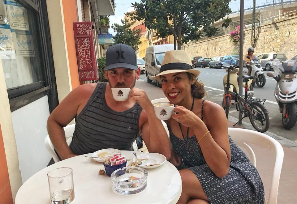 TJ-and-Maria-Espresso.jpg