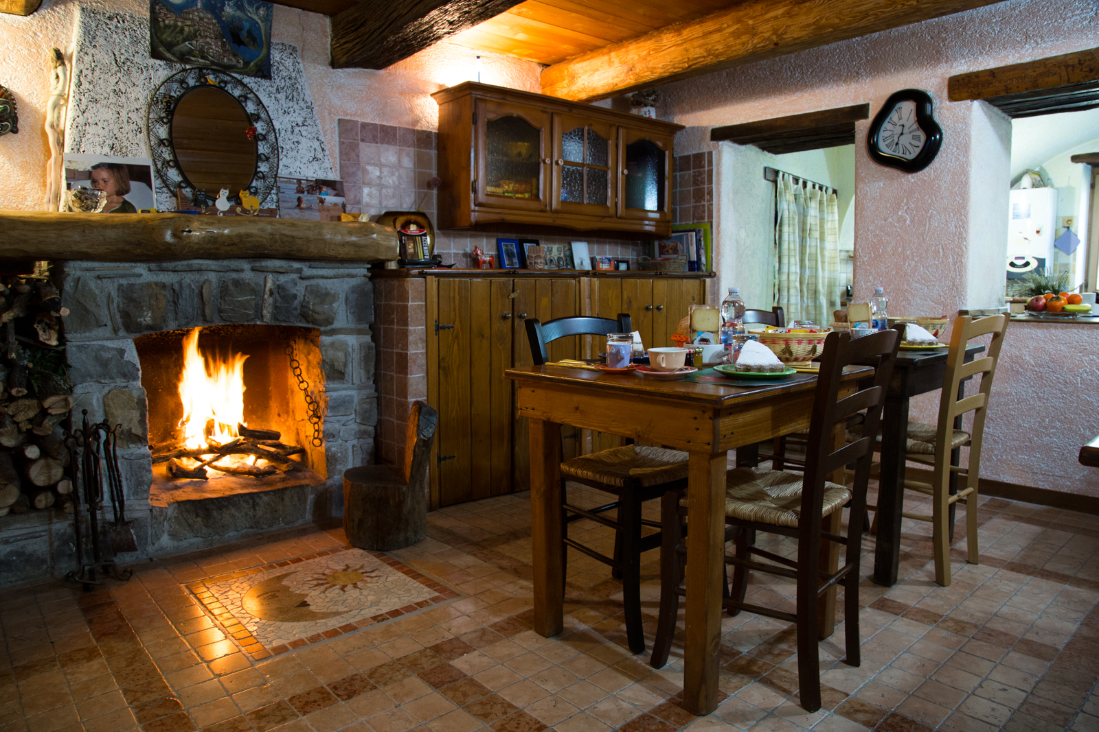 BandB-da-Marta-Apricale-Breakfast-Room.jpg