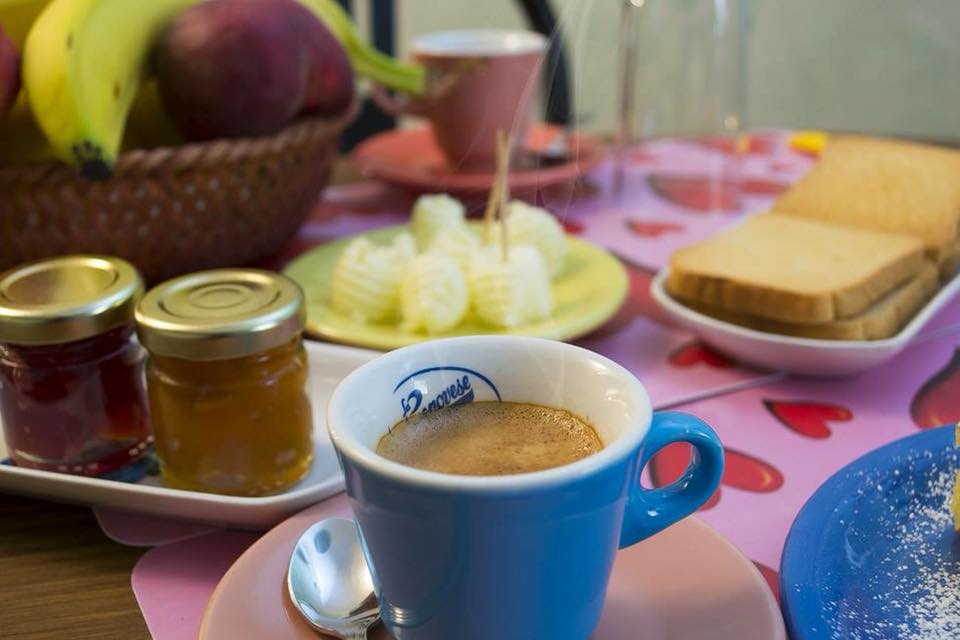 BandB-da-Giua-Apricale-Breakfast.jpg