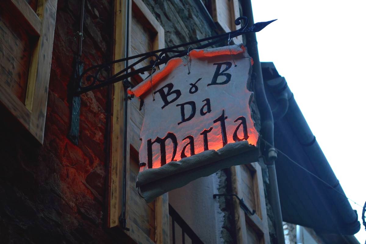 BandB-da-Marta-Apricale-2.jpg