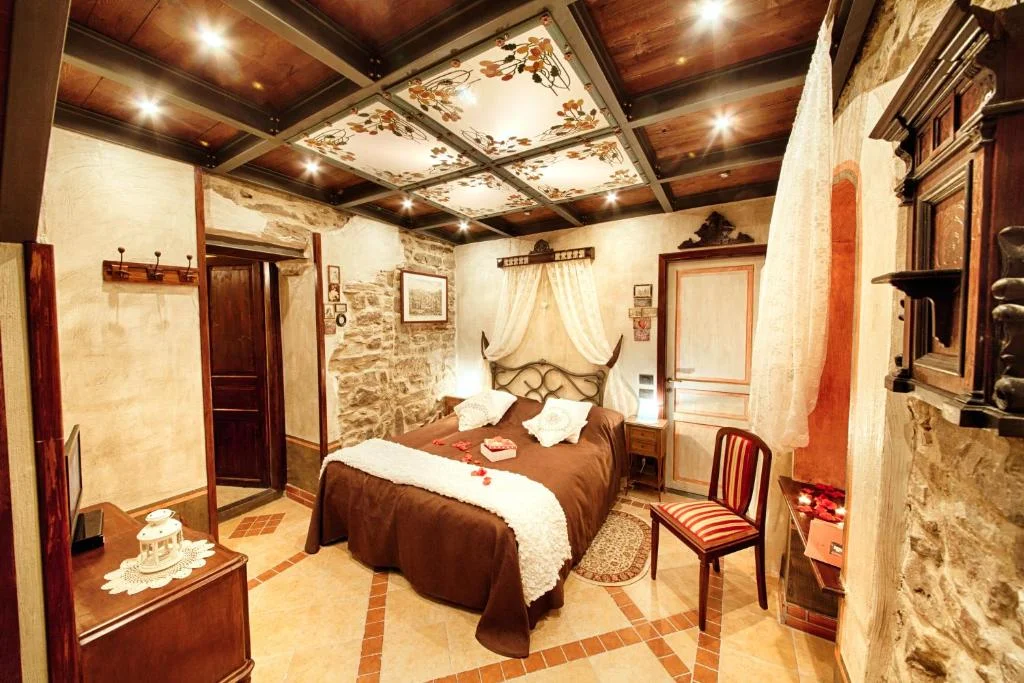 munta-e-cara-apricale-2.jpg