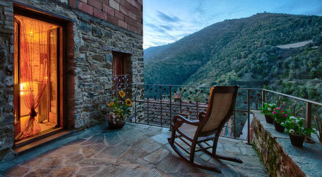 munta-e-cara-apricale.jpg