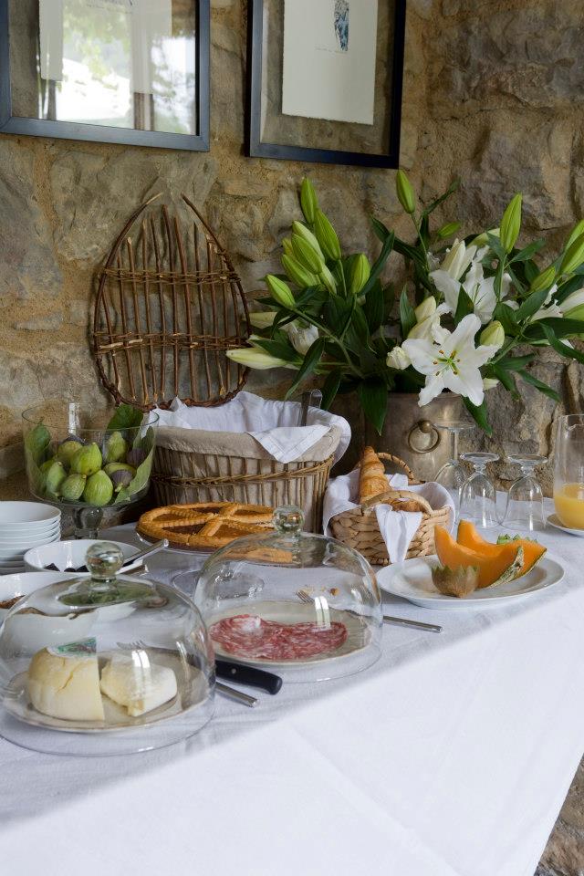 Apricus-Locanda-Apricale-Food.jpg