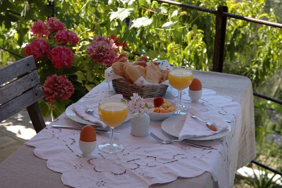 Apricus-Locanda-Apricale-Food-2.jpg