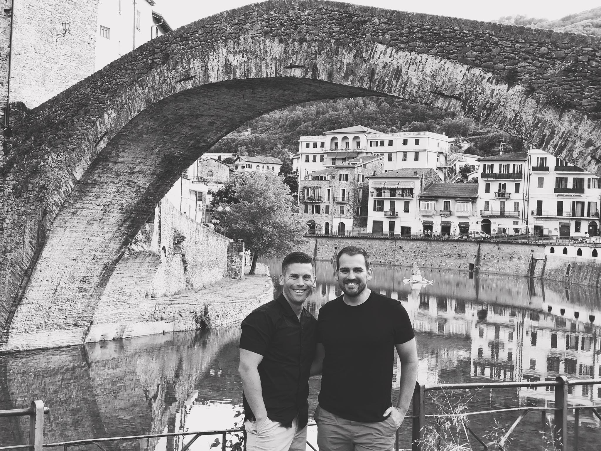 DolceAcqua.jpg