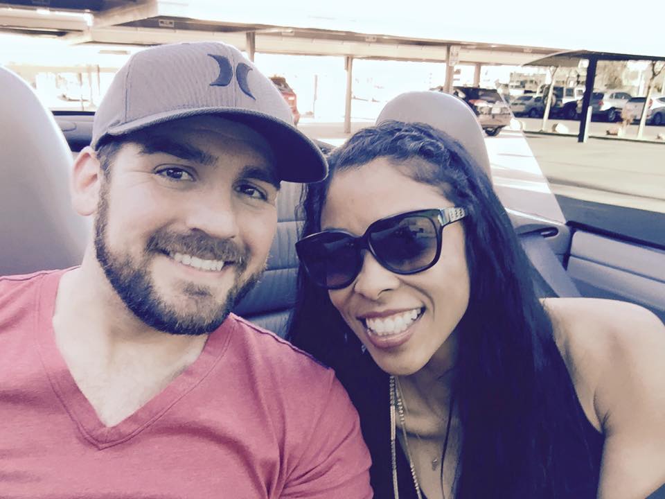 TJ-Maria-BFF-4.jpg