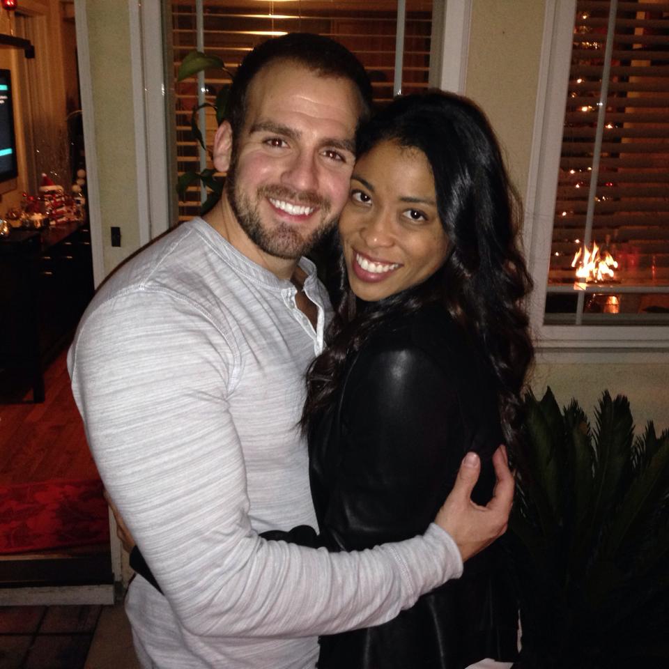 TJ-Maria-BFF-7.jpg