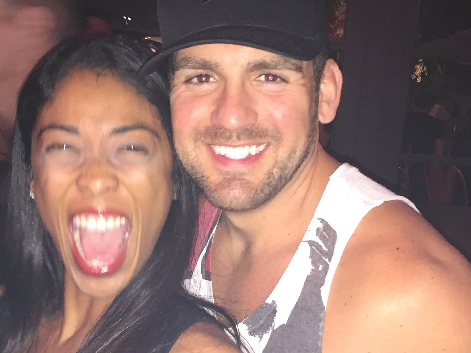 TJ-Maria-BFF-Clubbing.jpg