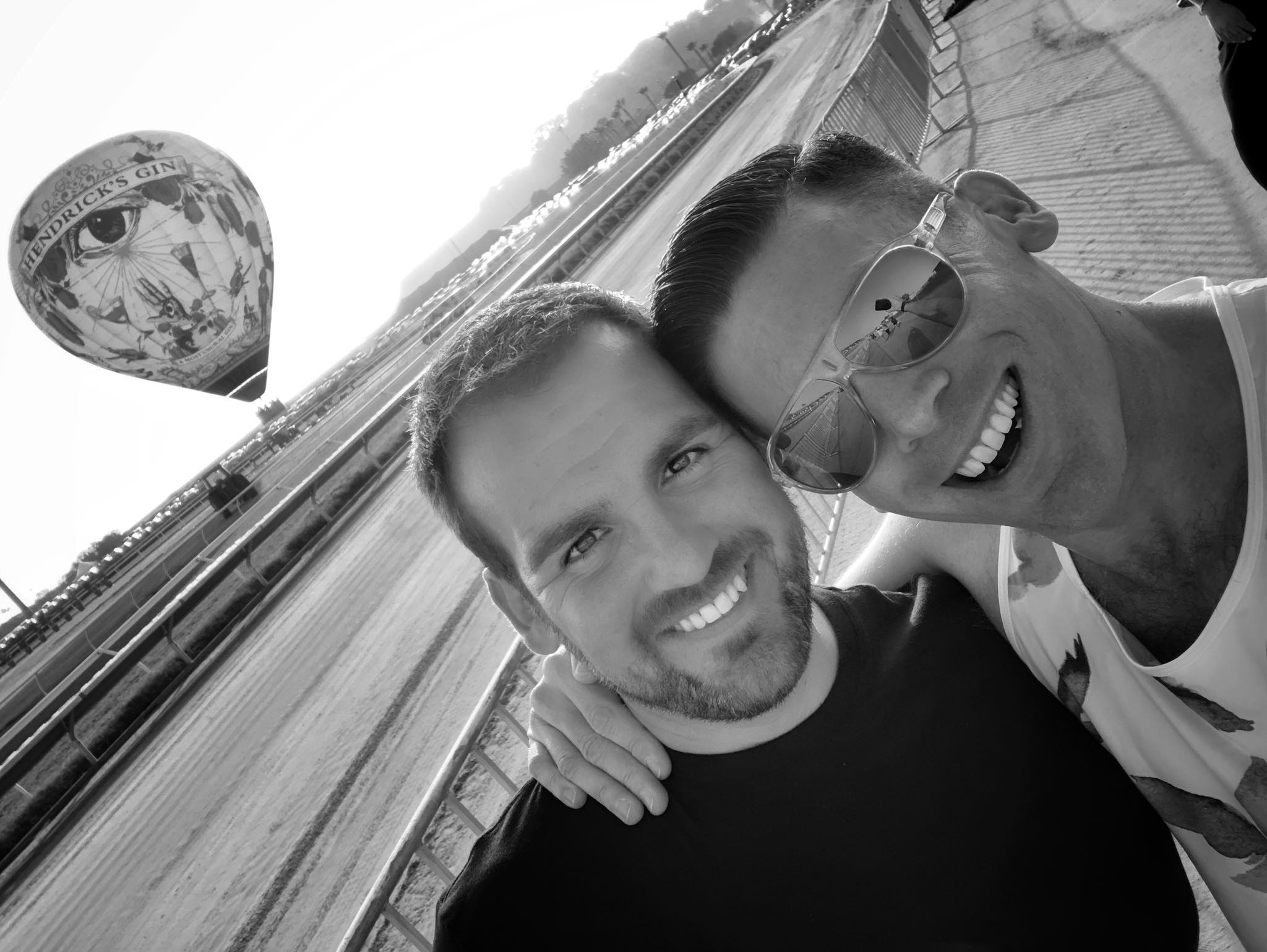 tj-david-kaaboo-del-mar-apricale.jpg