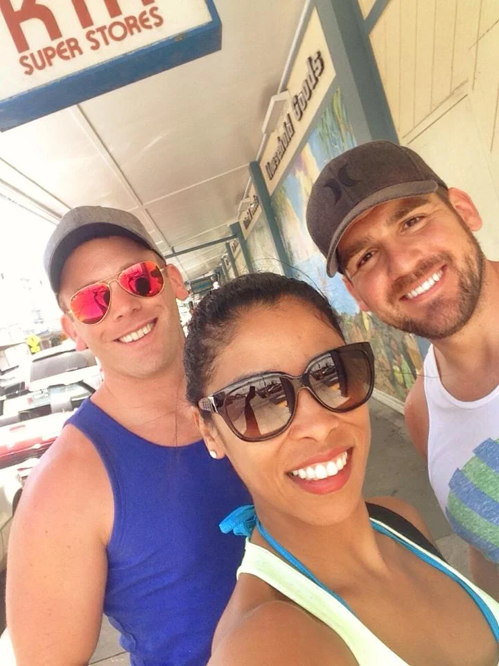 tj-maria-david-hilo-hawaii-apricale-italy.jpg