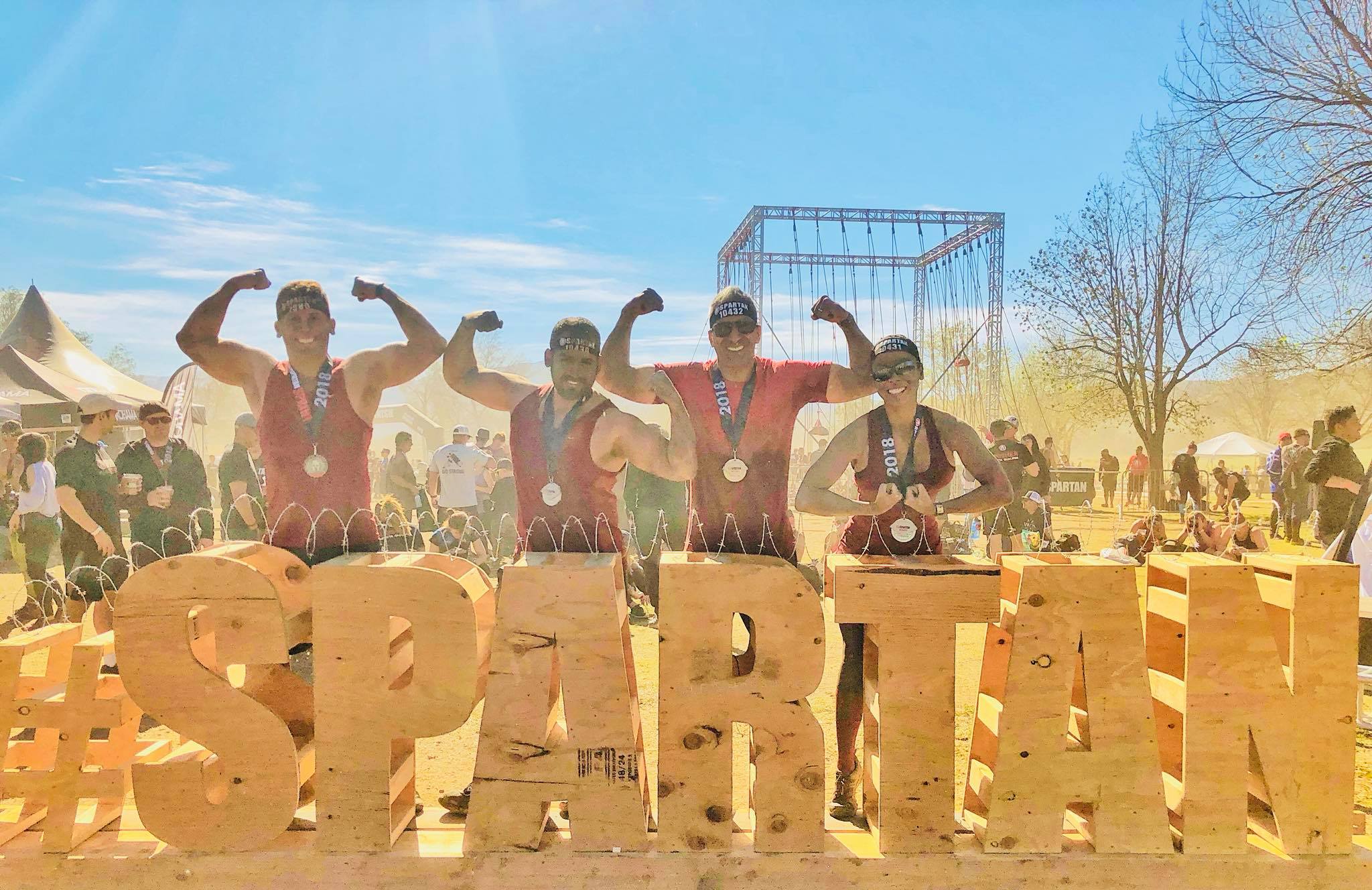 tj-maria-spartan-race-apricale-italy-2.jpg
