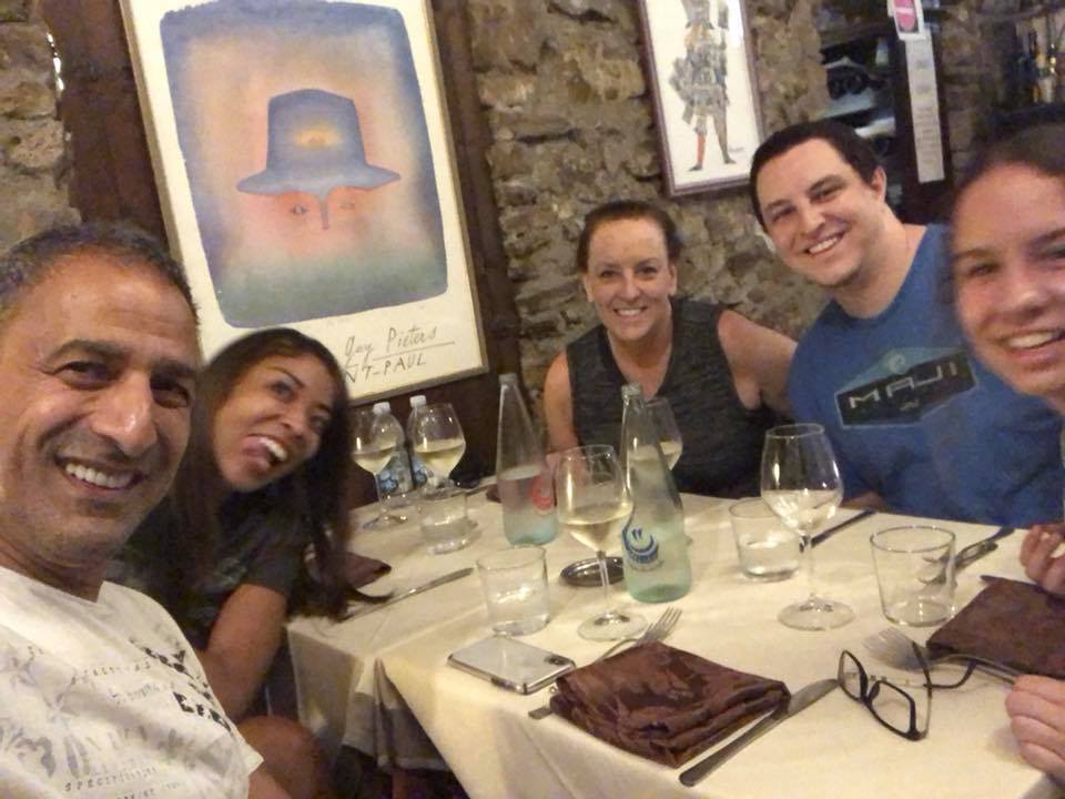 sandra-maria-apricale-italy-2.jpg