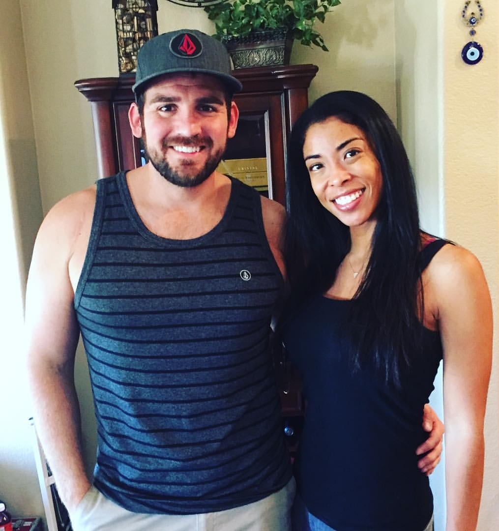 TJ-Maria-BFF-1.jpg