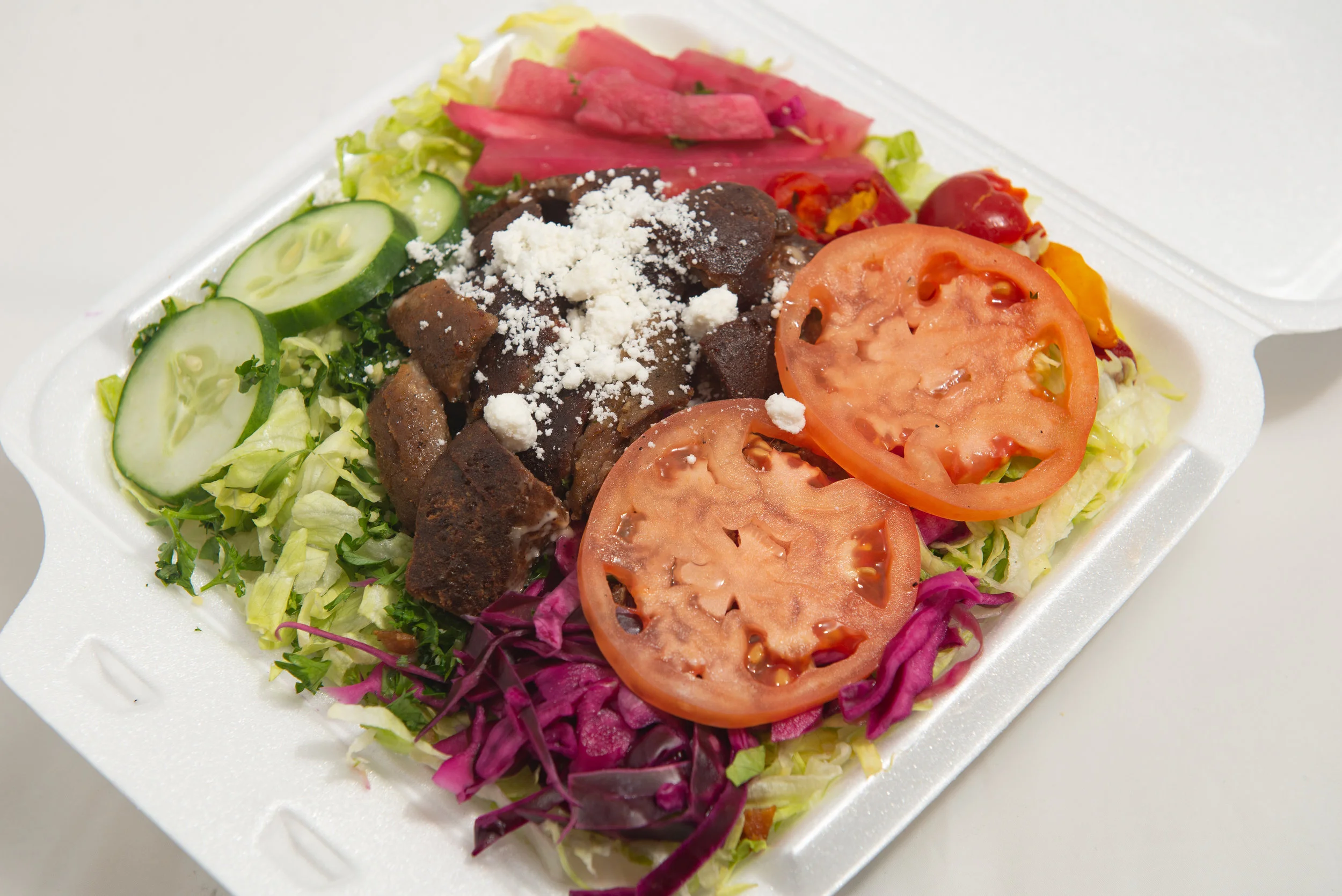 Pita Ikram Menu-381.jpg