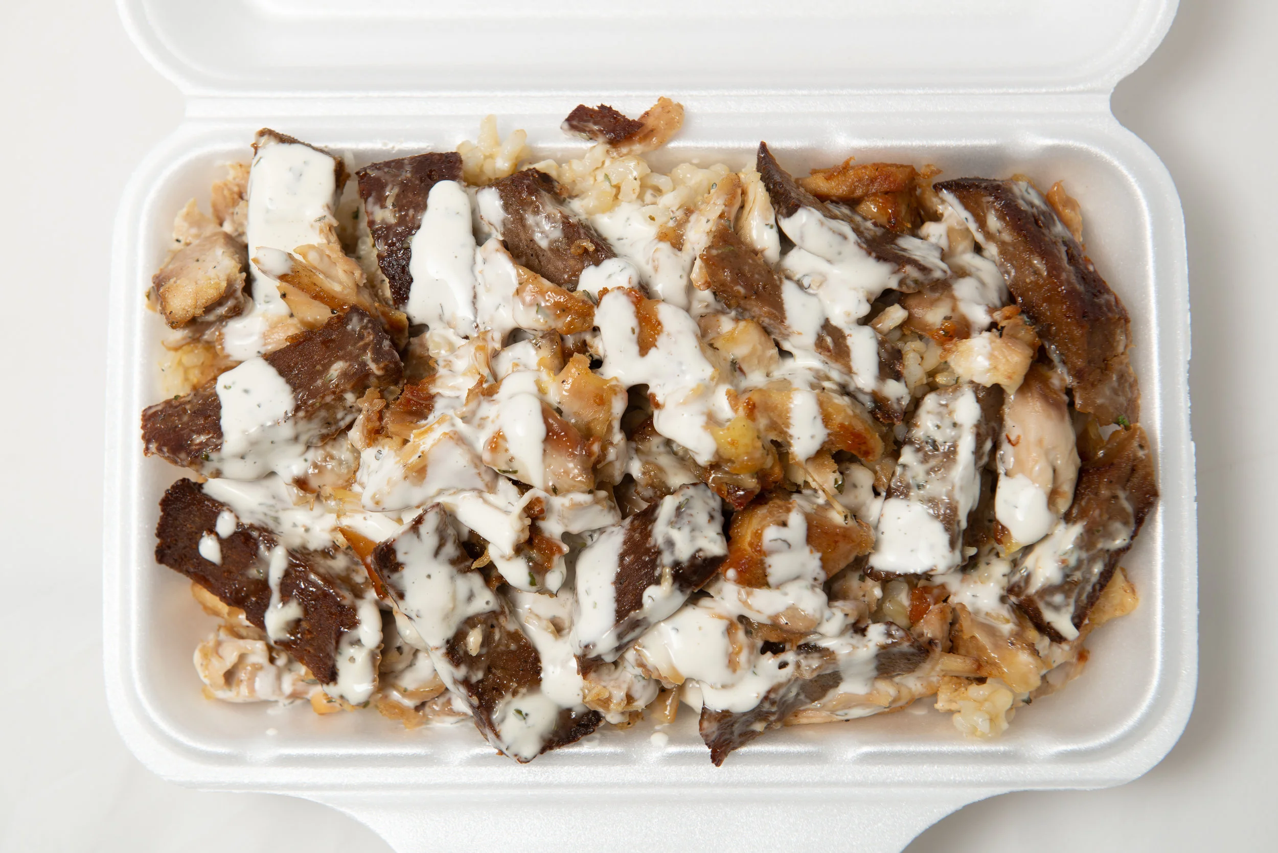 Pita Ikram Menu-086.jpg