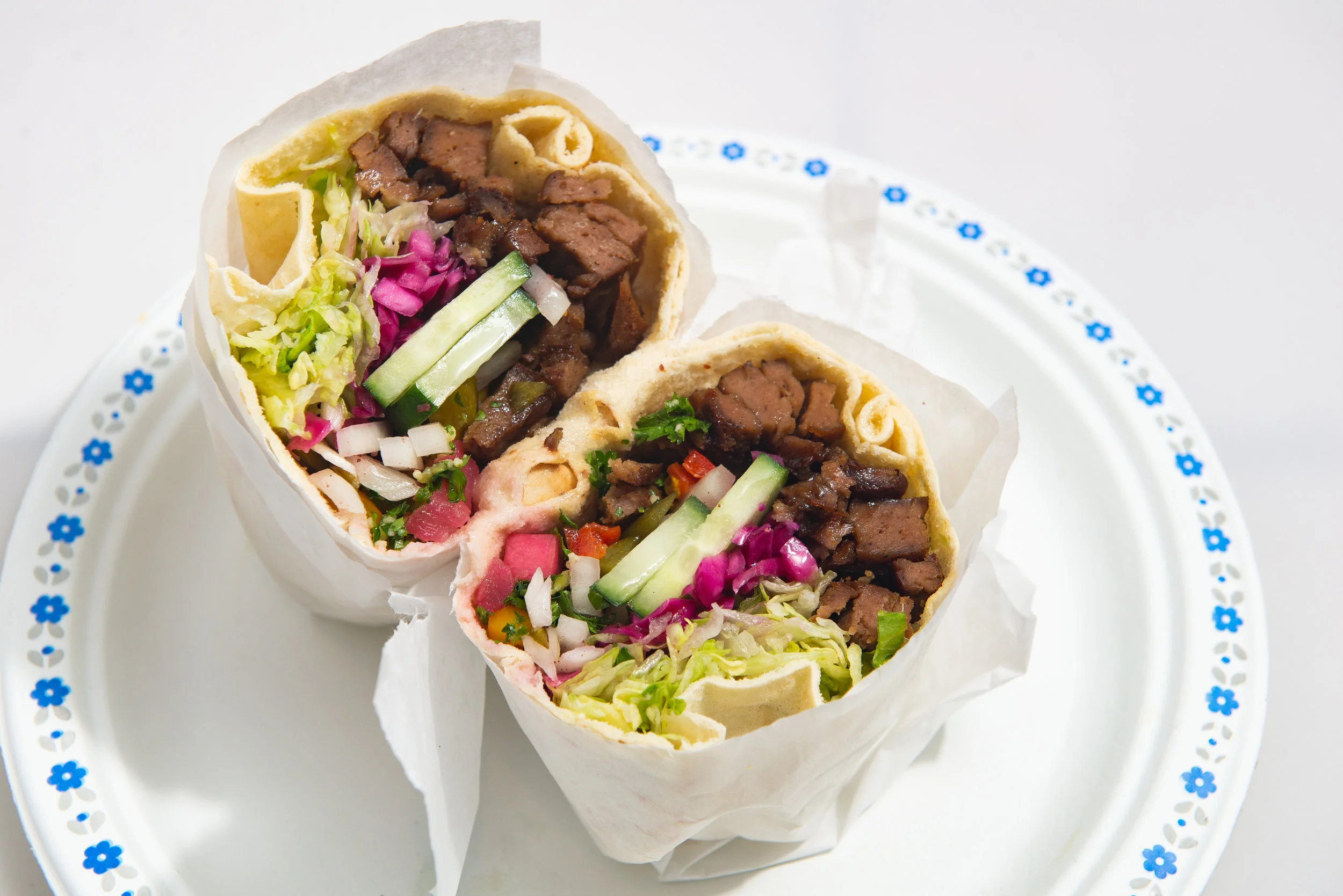 Pita Ikram Menu-356.jpg