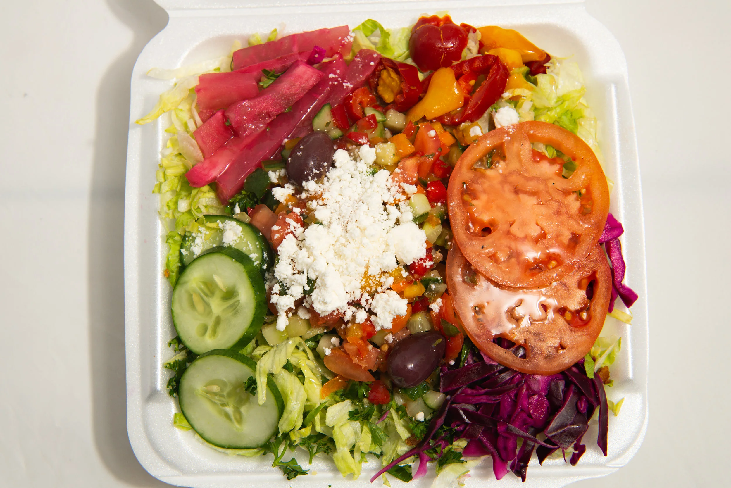 Pita Ikram Menu-399.jpg
