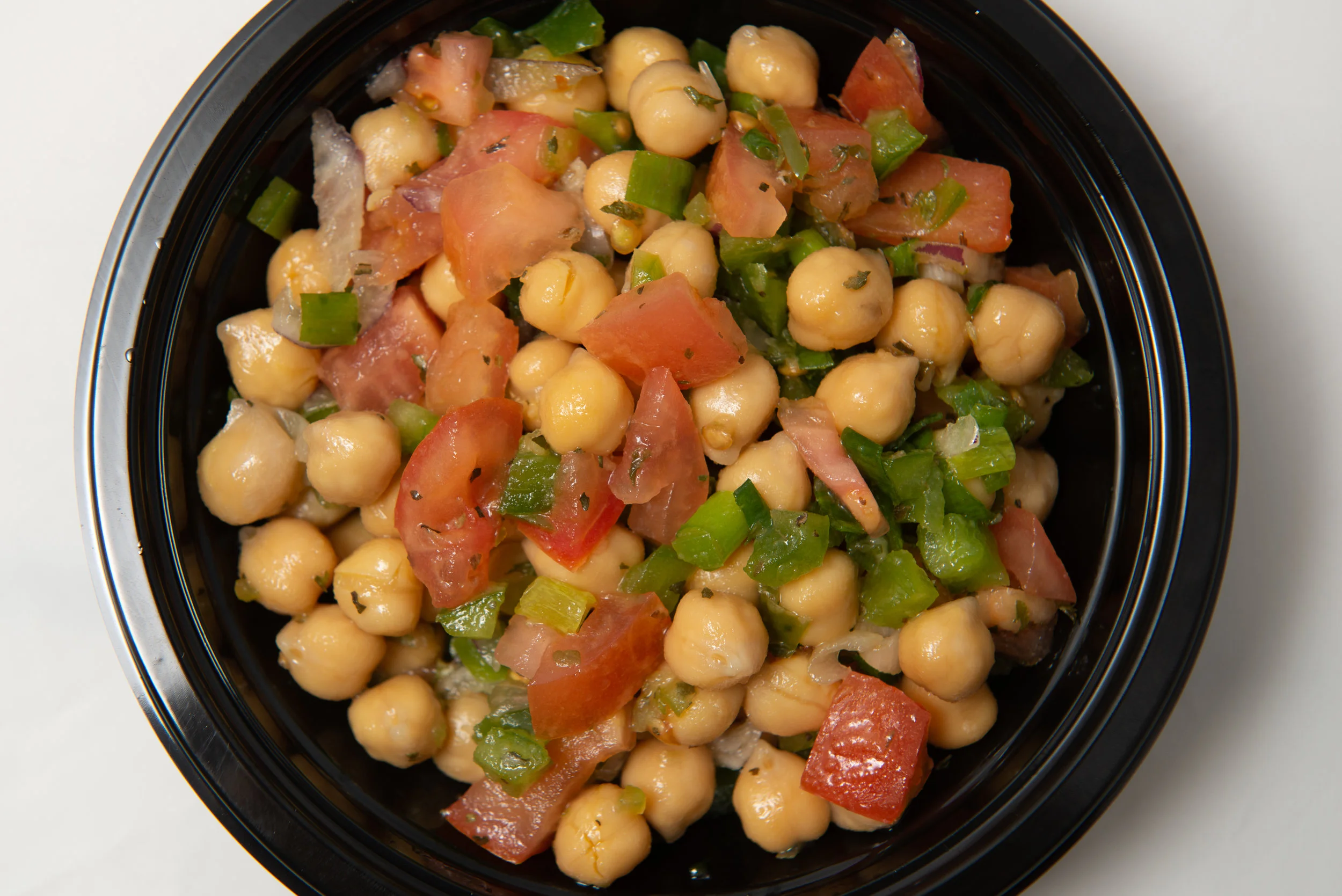 Pita Ikram Menu-111.jpg