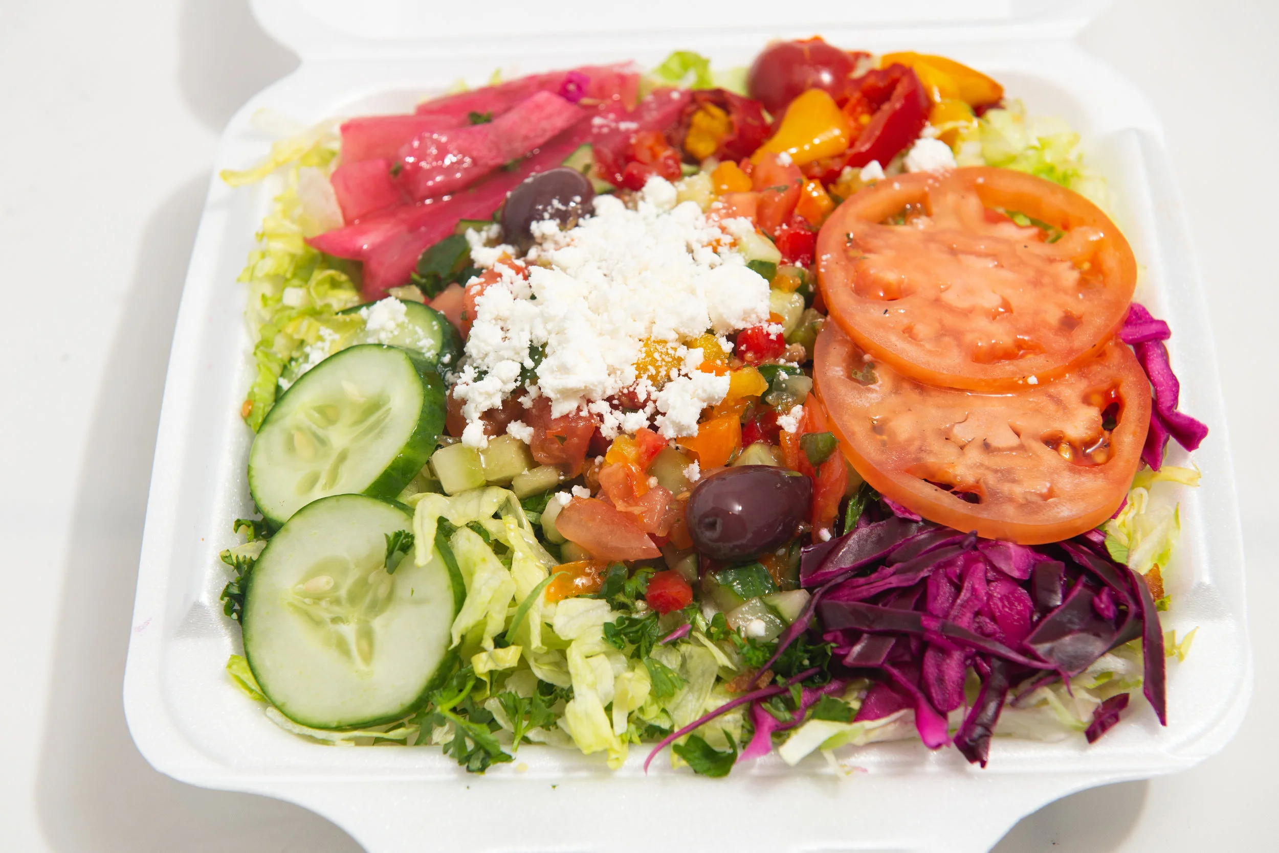 Pita Ikram Menu-395.jpg