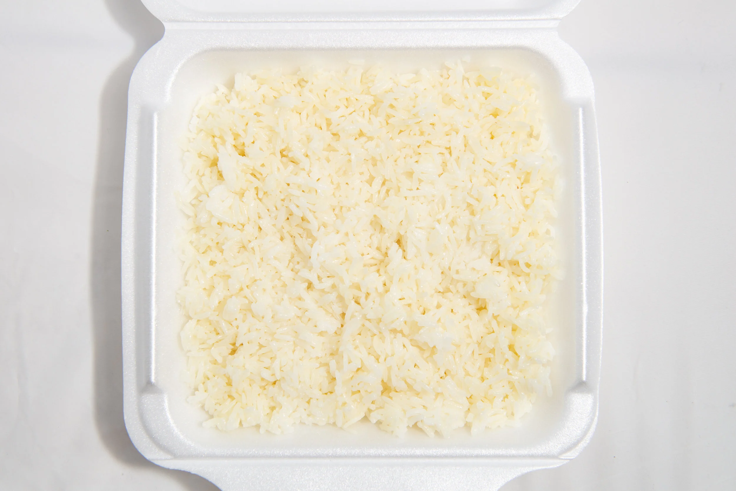 Pita Ikram Menu-303.jpg