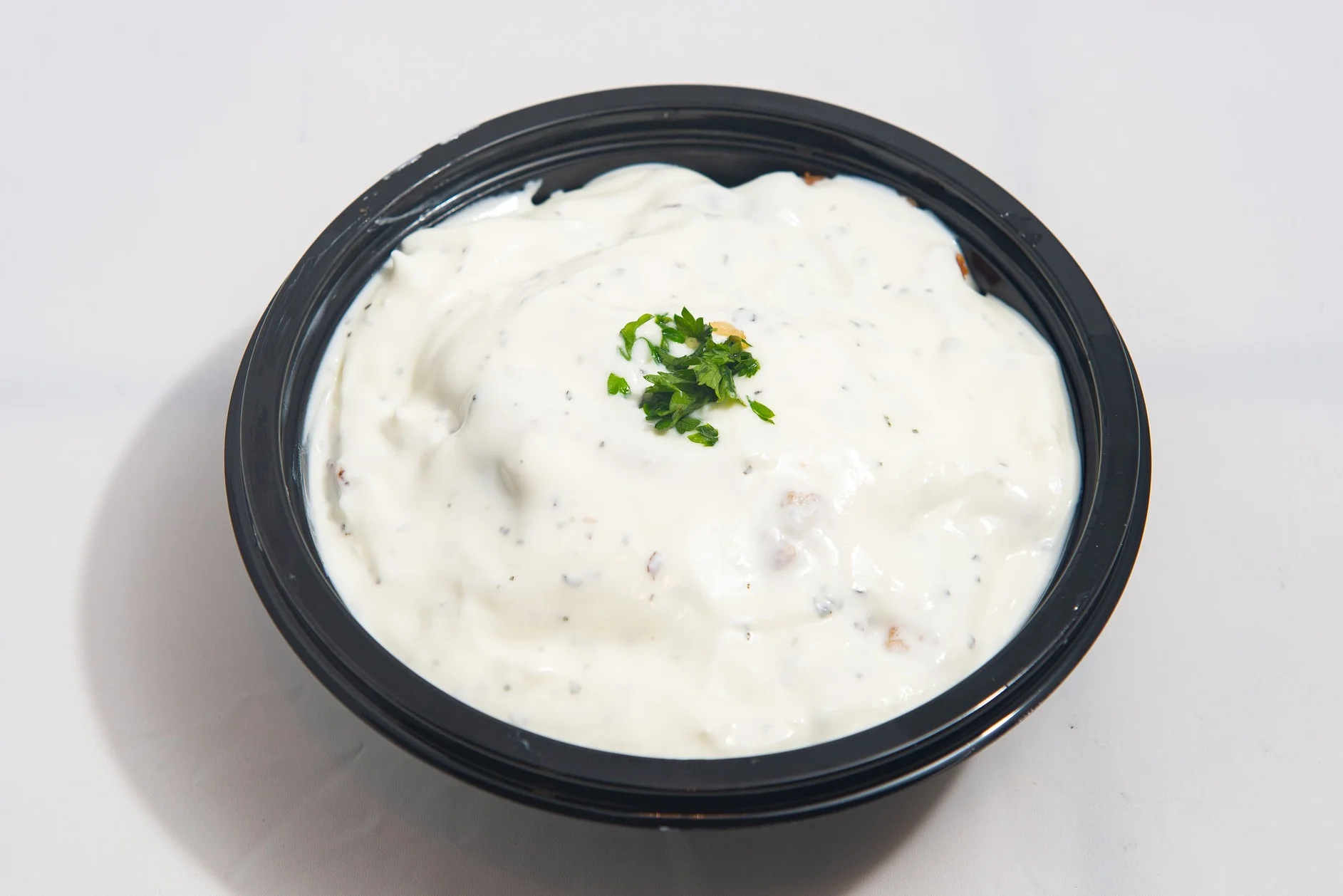 Pita+Ikram+Menu-374.jpg