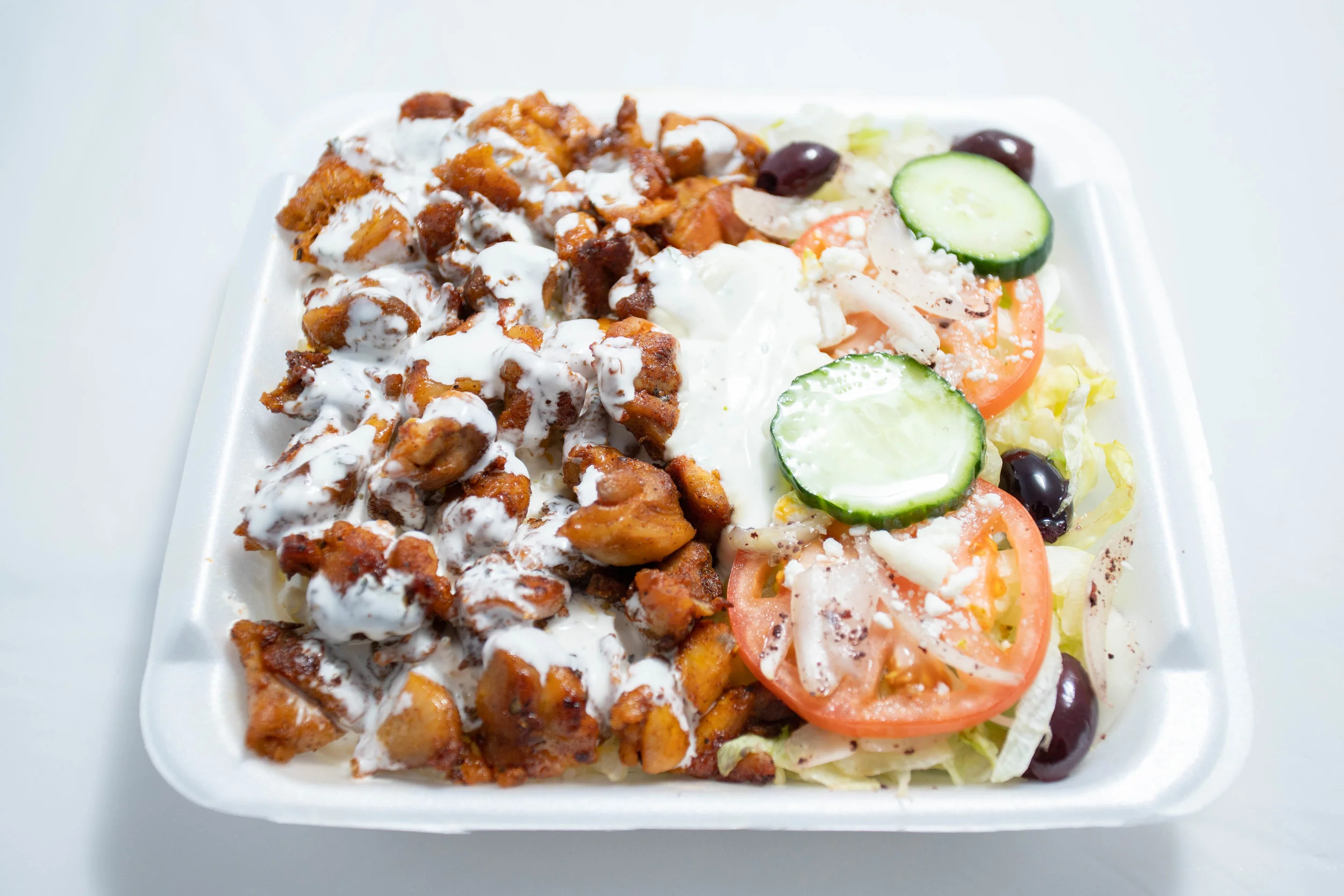 Pita Ikram Menu-286.jpg